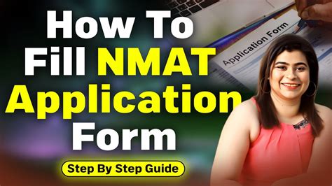 nmat philippines registration|How to Fill NMAT Application Form 2024 .